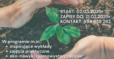 Plakat Kurs Leśny Uniwersytet Ludowy.jpg